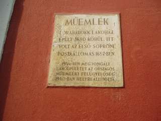 Sopron, Fegyvertár u. 23. 2.kép.jpg Sopron, Fegyvertár u. 23. 2.kép.jpg